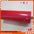 China Wholesale High Quality carrying rollers